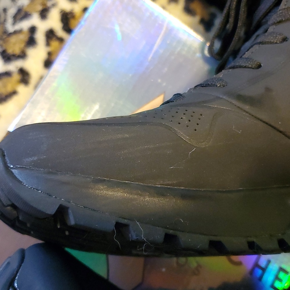 Skeechers Uno Rugged - image 2